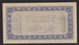 Ian Gradon Algeria banknotes