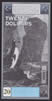 Ian Gradon Antarctica banknotes