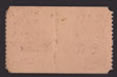 Ian Gradon Australian Army Canteen Service 1 yen